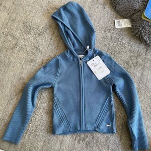 Mayoral sweater- size 3 Brand New
